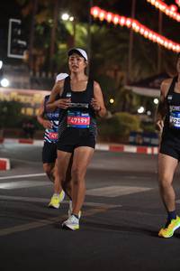 BIB: 
                            <button type="button" onclick="openModal(24043313)" class="btn btn-primary btn-sm float-right btn-popup" data-toggle="modal" data-target=".modal-high-quality">
                        <i class="fas fa-shopping-cart"></i> Add to Cart
                    </button>
                                            <button type="button" onclick="isThisMe(24043313, true)" class="btn btn-success btn-sm float-right btn-popup btn-isme hidden" data-toggle="tooltip" data-placement="bottom" title="นี่คือรูปของคุณใช่ไหม คลิกที่นี่เพื่อเอาเข้าอัลบั้ม">
                        <i class="fas fa-plus"></i> Add to album
                    </button>
                    <button type="button" onclick="isThisMe(24043313, false)" class="btn btn-warning btn-sm float-right btn-popup btn-isnotme hidden">
                        <i class="fas fa-ban"></i> Remove from album
                    </button>